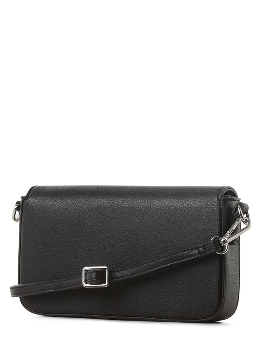 Damen Umhängetasche - Jane