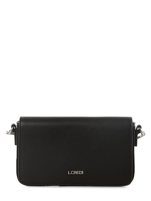 Damen Umhängetasche - Jane