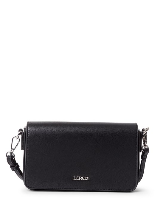 Damen Umhängetasche - Jane