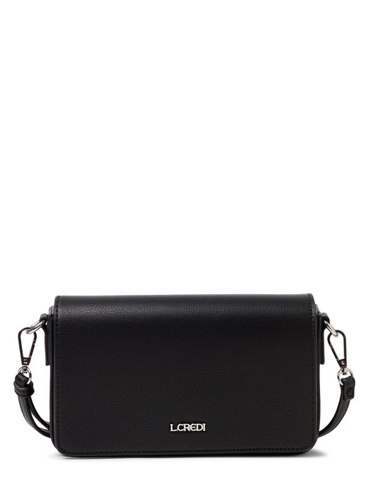 Damen Umhängetasche - Jane