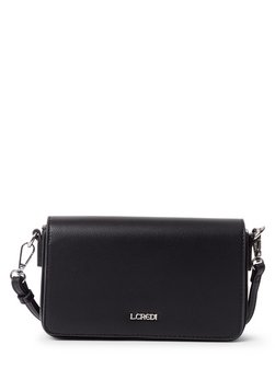 Damen Umhängetasche - Jane