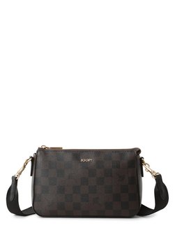 Damen Umhängetasche - Jasmina