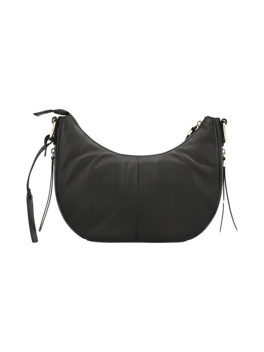 Damen Umhängetasche - Java