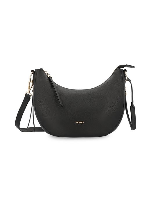 Damen Umhängetasche - Java