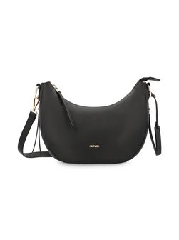 Damen Umhängetasche - Java