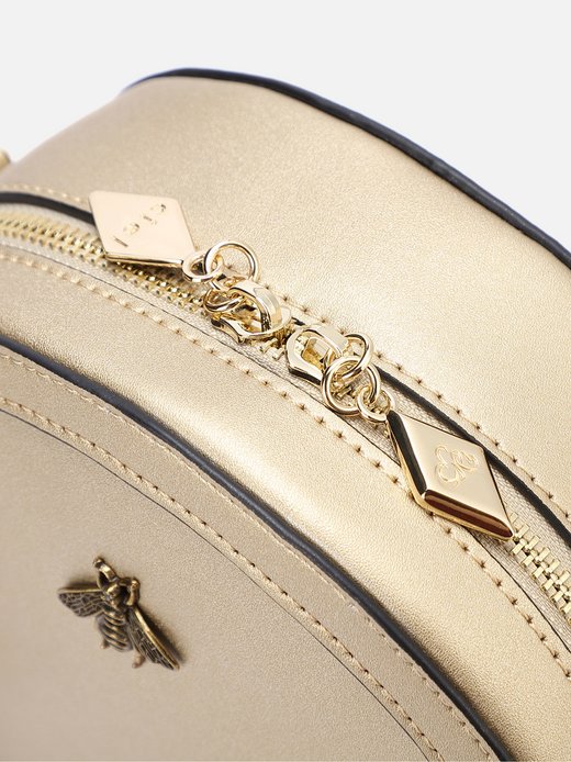 barbour umhängetasche