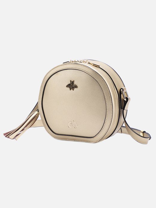 barbour umhängetasche