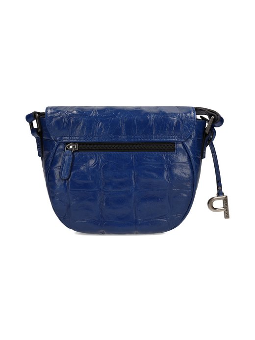 Damen Umhängetasche - Key Largo