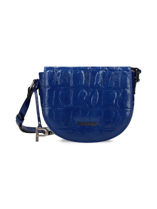 Damen Umhängetasche - Key Largo