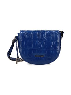 Damen Umhängetasche - Key Largo