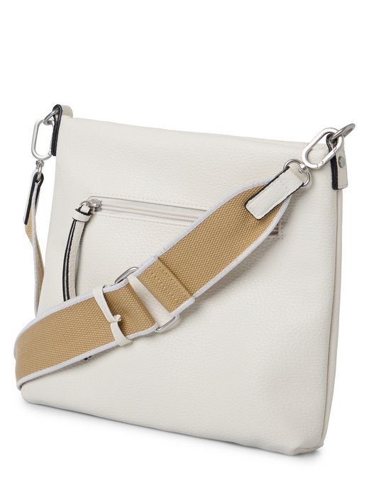 Damen Umhängetasche - Kimberly