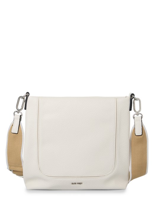 Damen Umhängetasche - Kimberly