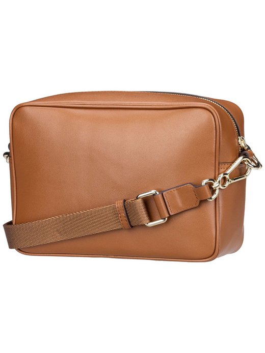 Damen Umhängetasche - Lady Duck Camera Case OHT03