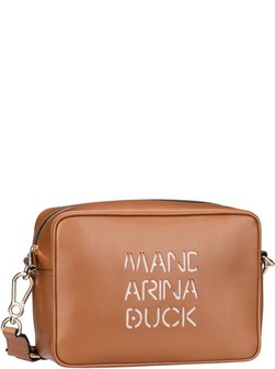 Damen Umhängetasche - Lady Duck Camera Case OHT03