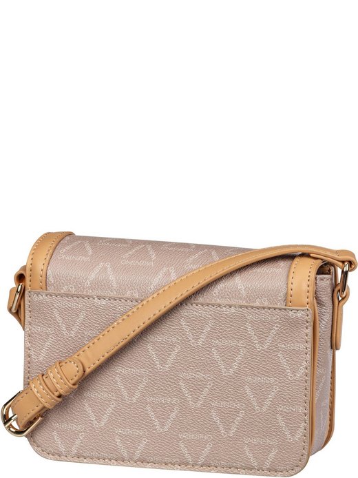 Damen Umhängetasche - Lady RE GT09