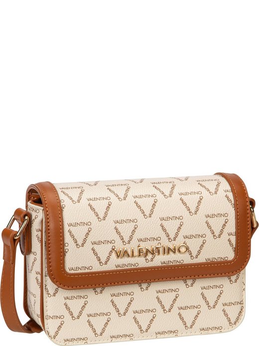 Damen Umhängetasche - Lady RE GT09