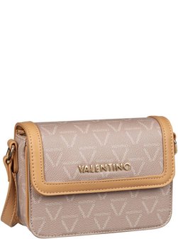 Damen Umhängetasche - Lady RE GT09