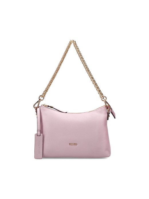 Damen Umhängetasche - Lana