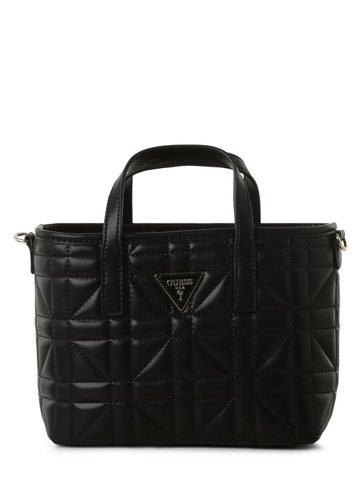 Damen Umhängetasche - Latona Mini