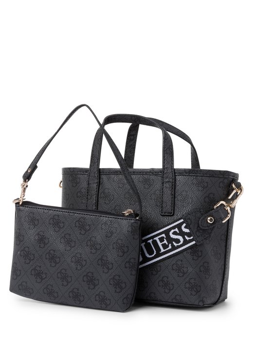 Damen Umhängetasche - Latona Mini