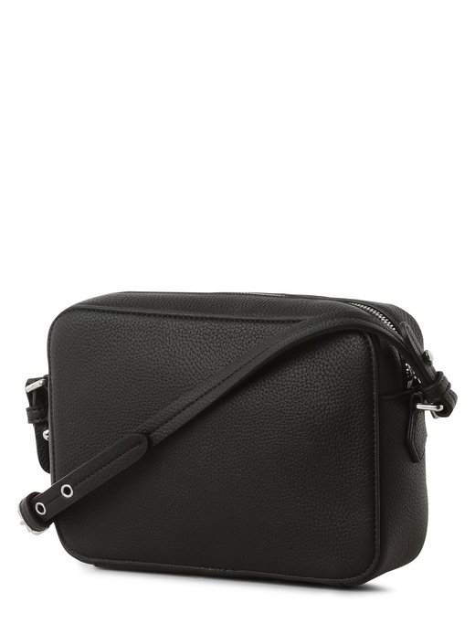 Damen Umhängetasche - Lettera 1.0 Cloe