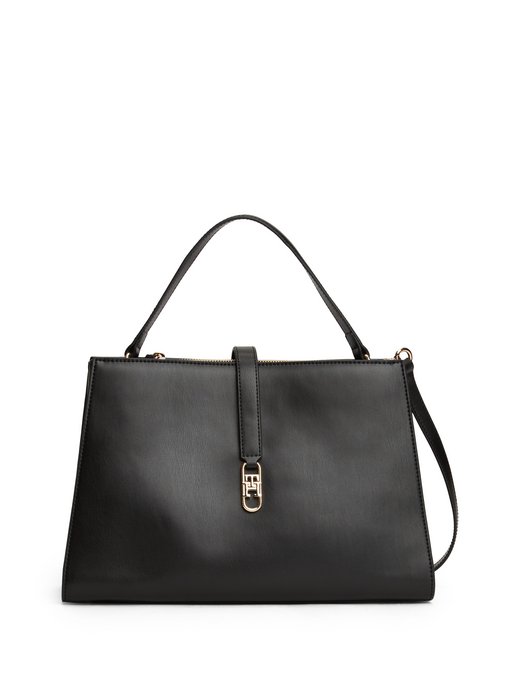 Damen Umhängetasche - Libre Satchel