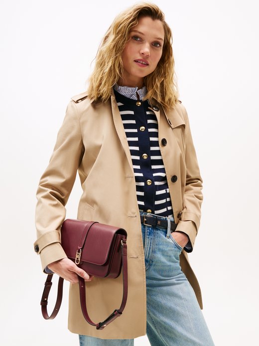 Damen Umhängetasche - Libre