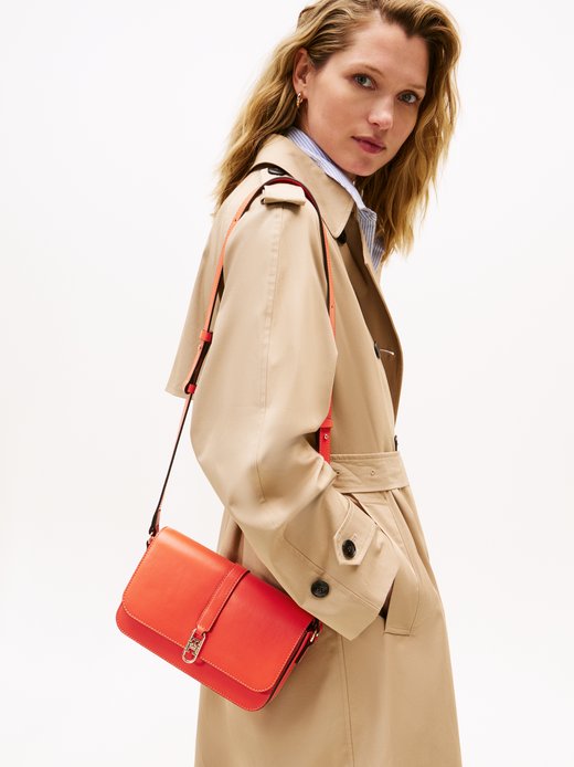 Damen Umhängetasche - Libre