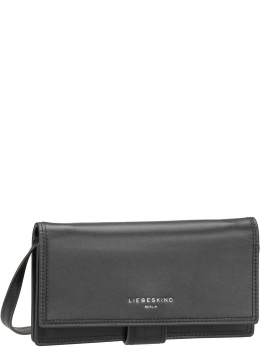 Handtasche Liebeskind UmhÃ¤ngetasche Damen Liebeskind Damen UmhÃ