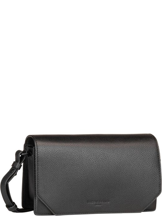 Damen Umhängetasche - Lora