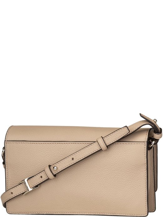 Damen Umhängetasche - Lora