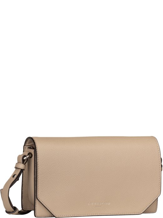 Damen Umhängetasche - Lora