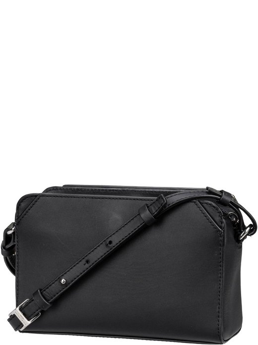 Damen Umhängetasche - Lora