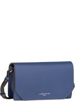 Damen Umhängetasche - Lora