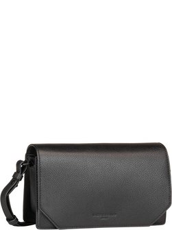 Damen Umhängetasche - Lora