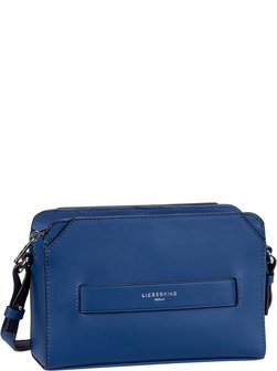 Damen Umhängetasche - Lora