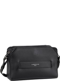 Damen Umhängetasche - Lora