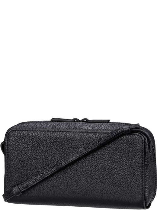 Liebeskind Berlin Damen Umhängetasche Lou online kaufen