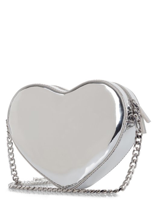 Damen Umhängetasche - Love Crossbody-L