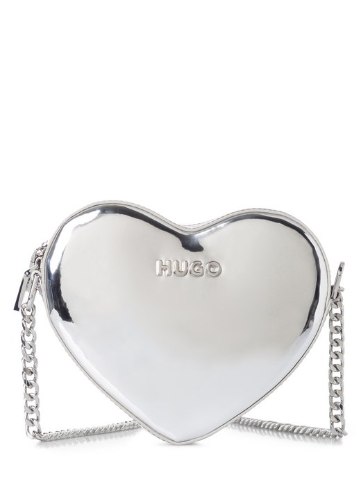 Damen Umhängetasche - Love Crossbody-L