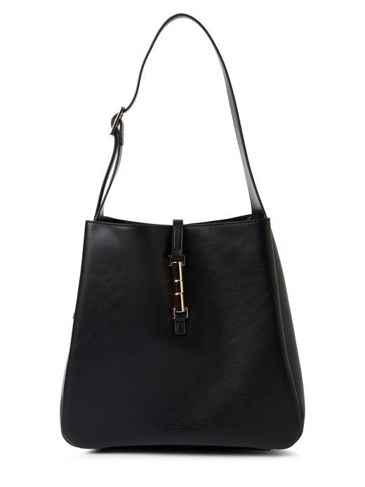 Damen Umhängetasche - Loviisa Hobo