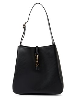Damen Umhängetasche - Loviisa Hobo