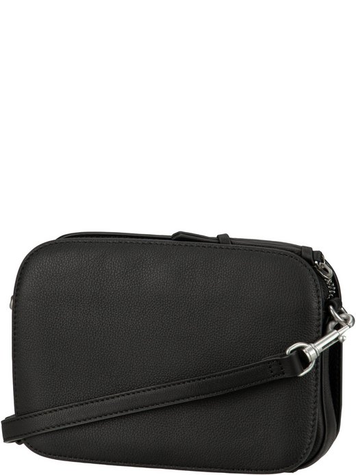 Damen Umhängetasche - Luka 20