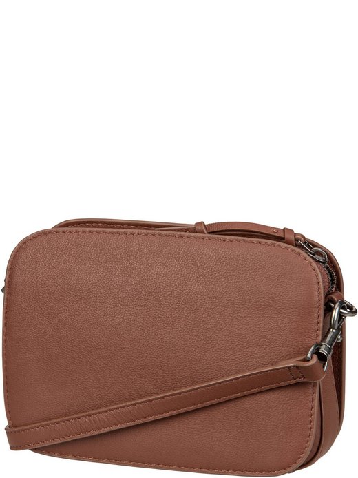 Damen Umhängetasche - Luka 20