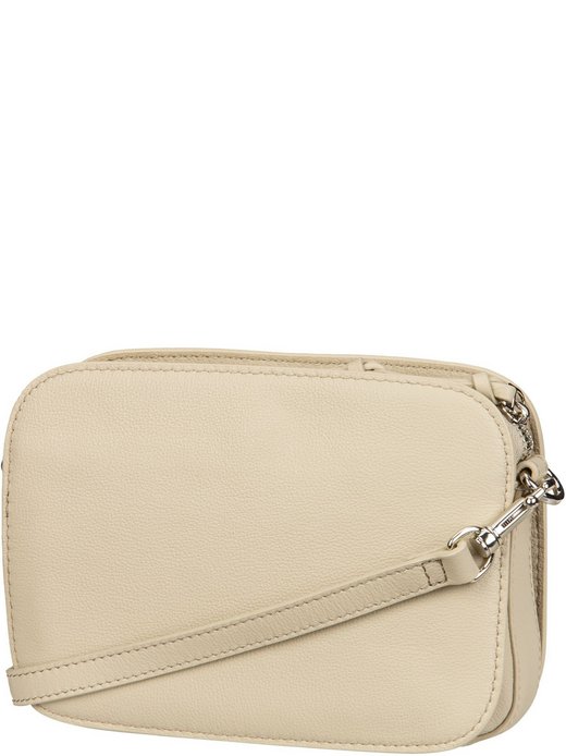 Damen Umhängetasche - Luka 20