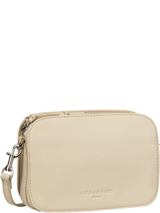 Damen Umhängetasche - Luka 20