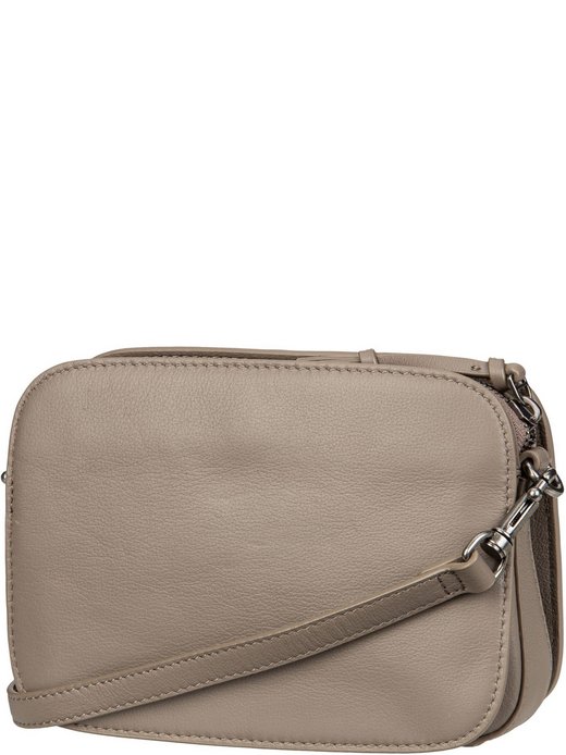 Damen Umhängetasche - Luka 20