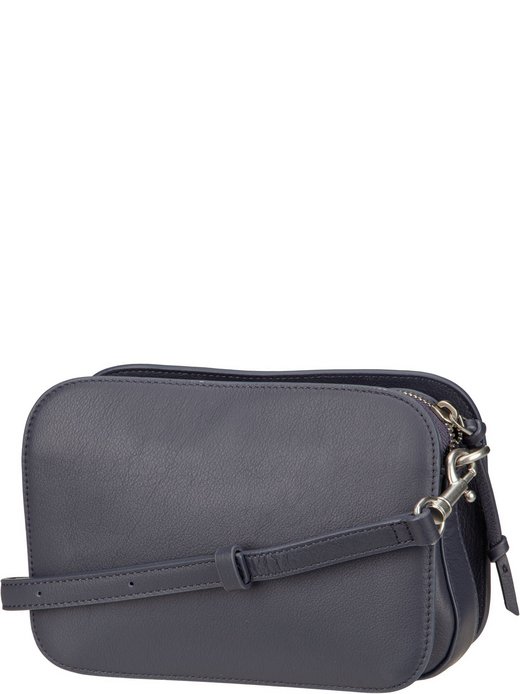 Damen Umhängetasche - Luka 20