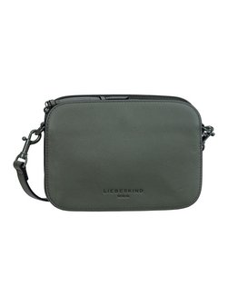 Damen Umhängetasche - Luka 20