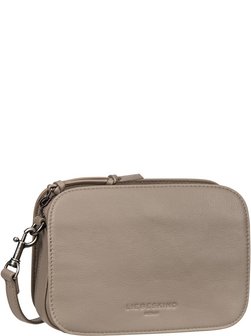 Damen Umhängetasche - Luka 20